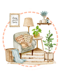 Home Decor