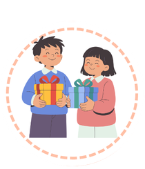 Corporate Gifts