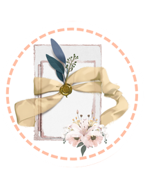Event Solutions