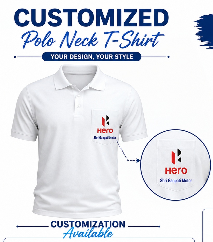 T-Shirt Print